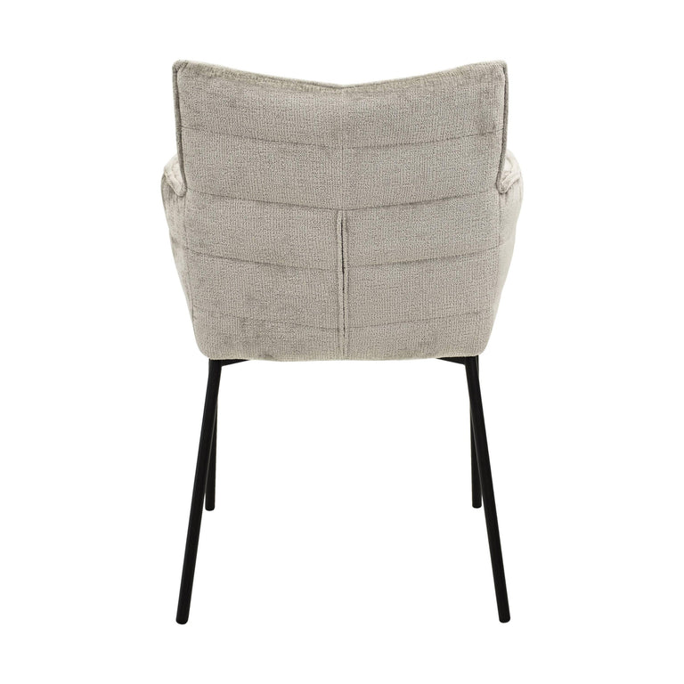 kick-collection-kick-eetkamerstoelgooschenille-grijs-chenille-stoelen- fauteuils-meubels4