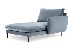 cosmopolitan-design-chaise-longue-vienna-hoek-rechts-velvet-blauw-zwart-170x110x95-velvet-banken-meubels2