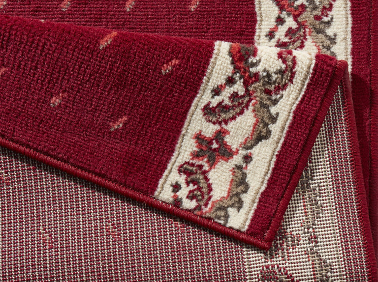 hanse-home-loper-floret-rood-450x80-polypropyleen-vloerkleden-vloerkleden-woontextiel2