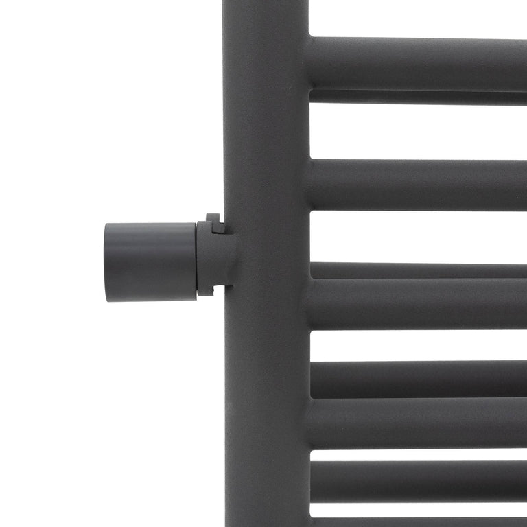 ml-design-badkamerradiator-bjornmetwandaansluiting-antraciet-staal-sanitair-bed- bad7