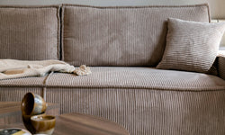 naduvi-collection-zitbank-galine-ribstof-beige-257x102x85-ribfluweel-banken-meubels8