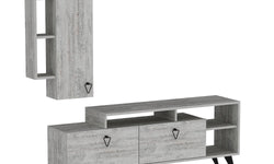 kalune-design-tv-meubel-tahnee-met-wandplank-lichtgrijs-175-2x35x58-6-spaanplaat-kasten-meubels1