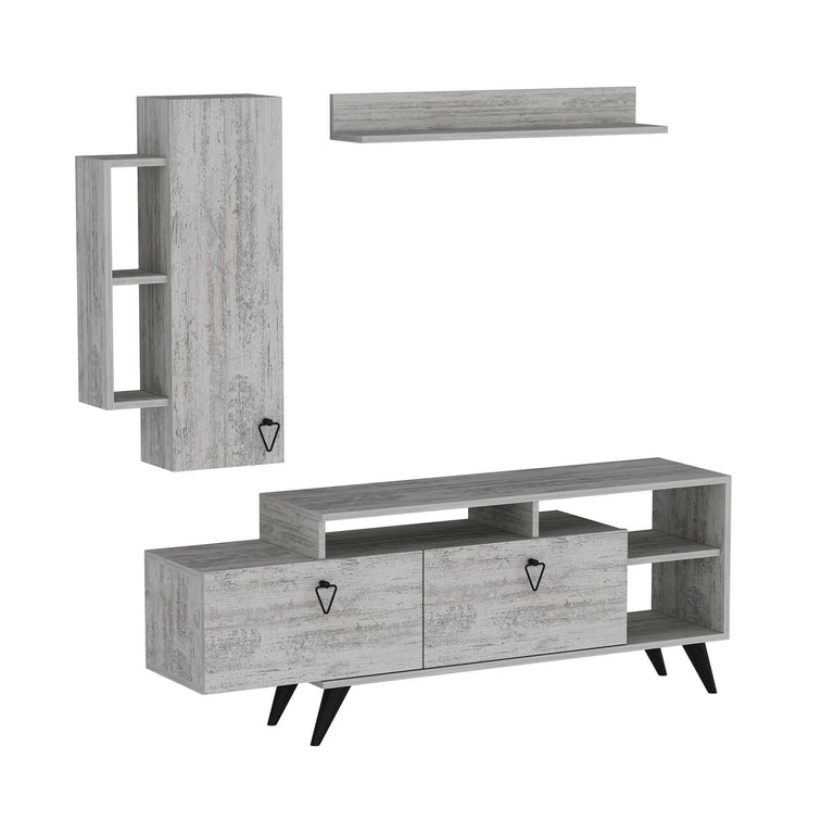 kalune-design-tv-meubel-tahnee-met-wandplank-lichtgrijs-175-2x35x58-6-spaanplaat-kasten-meubels1