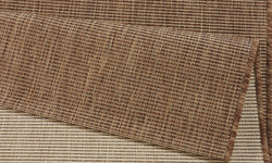 northrugs-in-outdoor-vloerkleed-match-bruin-80x150-polypropyleen-vloerkleden-vloerkleden-woontextiel4