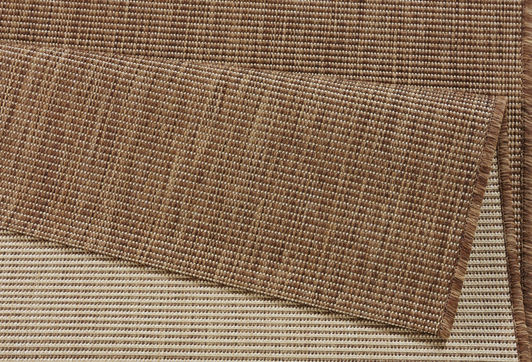 northrugs-in-outdoor-vloerkleed-match-bruin-80x150-polypropyleen-vloerkleden-vloerkleden-woontextiel4