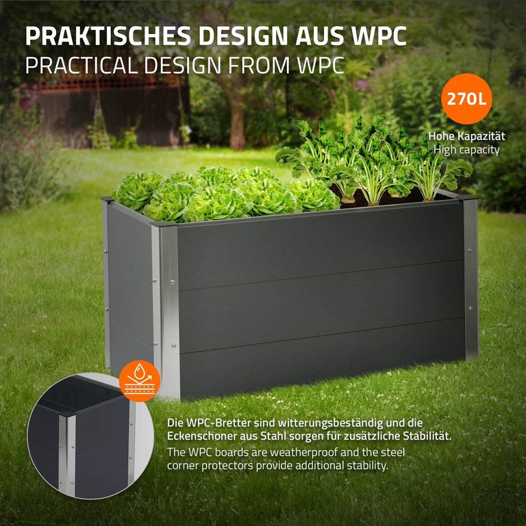 ml-design-verhoogde-kweekbakveggie-antraciet-wpc-(hout-plasticcomposiet)-tuinaccessoires-tuin- balkon_8154893