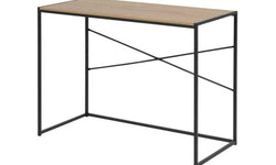 naduvi-collection-bureau-marnie-naturel-mdf-tafels-meubels1