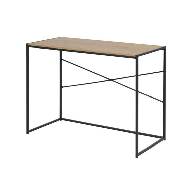 naduvi-collection-bureau-marnie-naturel-mdf-tafels-meubels1