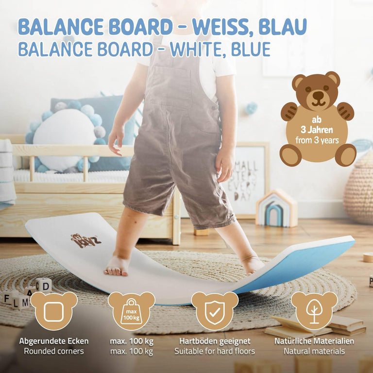 ml-design-balance-boardjoyz-blauw-multiplex-speelgoed-baby-kind2