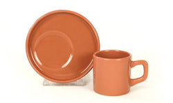 hermia-set van 12 theekopjes ollie keramiek-multicolour--keramiek-servies-koken & tafelen3