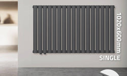 ml-design-paneelradiator-betty-antraciet-staal-sanitair-bed-bad2