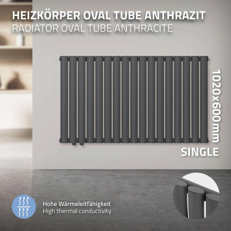 ml-design-paneelradiator-betty-antraciet-staal-sanitair-bed-bad2