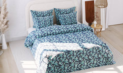 sia-home-dekbedovertrekset-liv-blauw-katoensatijn-(100%katoen)-beddengoed-bed-bad_8246492