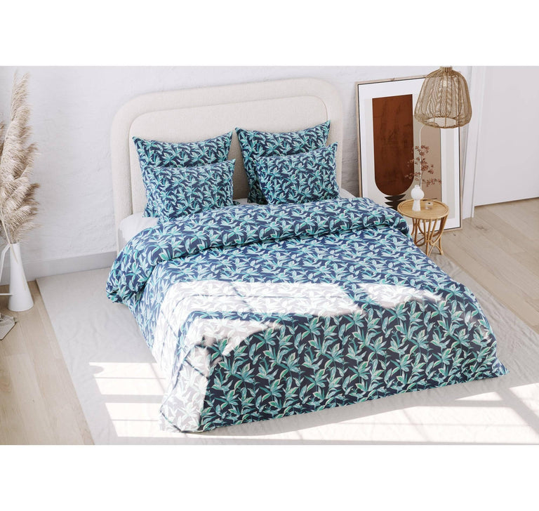 sia-home-dekbedovertrekset-liv-blauw-katoensatijn-(100%katoen)-beddengoed-bed-bad_8246492