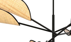 cozyhouse-6-lichts-plafondlamp-verena-naturel-102x51-staal-binnenverlichting-verlichting7