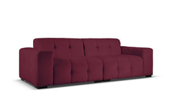 micadoni-limited-edition-4-zitsbank-kendal-velvet-paars-255x103x79-velvet-banken-meubels2