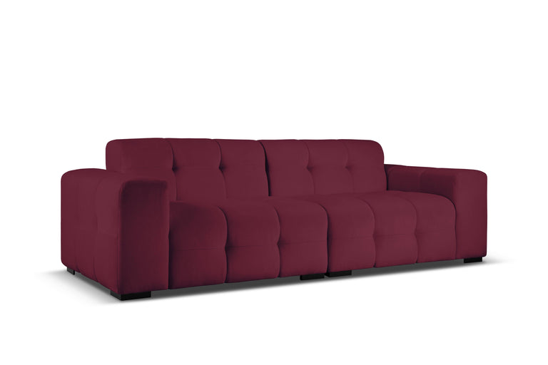 micadoni-limited-edition-4-zitsbank-kendal-velvet-paars-255x103x79-velvet-banken-meubels2