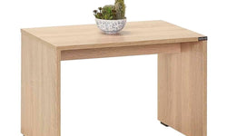 kalune-design-eettafel-raza-naturel-spaanplaat-tafels-meubels2