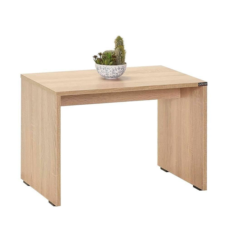 kalune-design-eettafel-raza-naturel-spaanplaat-tafels-meubels2