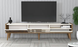 kalune-design-tv-meubel-valensiya-cremekleurig-spaanplaat-kasten-meubels3