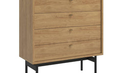 Dressoir Oscar