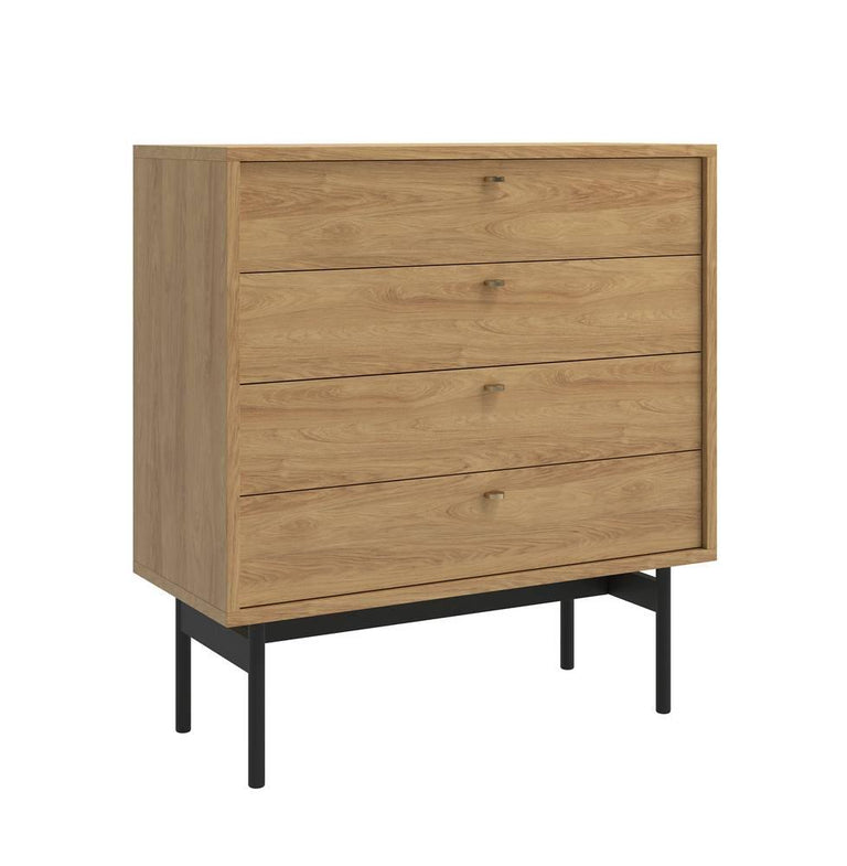 Dressoir Oscar