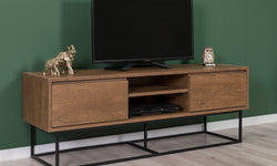 kalune-design-set-vantv-meubelen dressoir laxus-bruin-spaanplaat-kasten-meubels_8109864