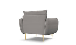 cosmopolitan-design-fauteuil-vienna-gold-boucle-grijs-95x92x95-boucle-stoelen-fauteuils-meubels3