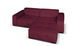 micadoni-limited-edition-4-zits-hoekbank-kendal-velvet-rechts-paars-256x173x79-velvet-banken-meubels3