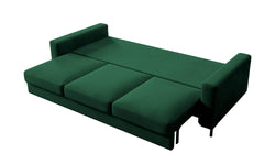 naduvi-collection-3-zitsslaapbank-mokpeo velvet-groen-velvet-banken-meubels5