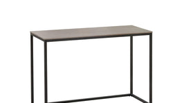 Kaptafel Fien