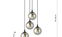 naduvi-collection-4-lichts-hanglamp-cosmo-premium-grafiet-glas-binnenverlichting-verlichting8