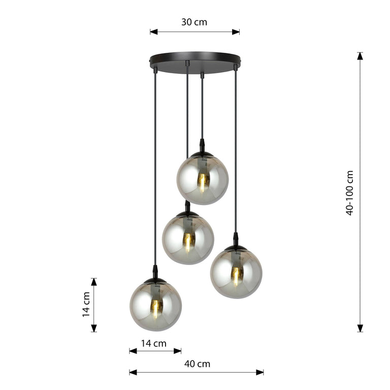 naduvi-collection-4-lichts-hanglamp-cosmo-premium-grafiet-glas-binnenverlichting-verlichting8