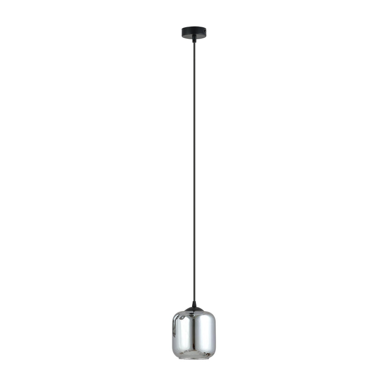 naduvi collection-hanglamp storm-transparant--glas-binnenverlichting-verlichting2