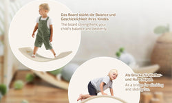 ml-design-balance-boardjoyz-naturel-multiplex-speelgoed-baby-kind4