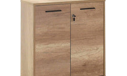 kalune-design-dressoir-ernesto-bruin-spaanplaat-kasten-meubels_8108172