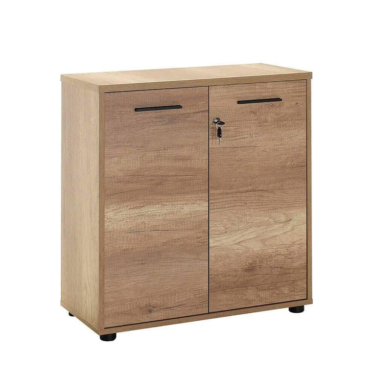 kalune-design-dressoir-ernesto-bruin-spaanplaat-kasten-meubels_8108172