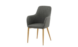 naduvi-collection-eetkamerstoel-natalie-donkergrijs-57x62x93-polyester-stoelen-fauteuils-meubels5