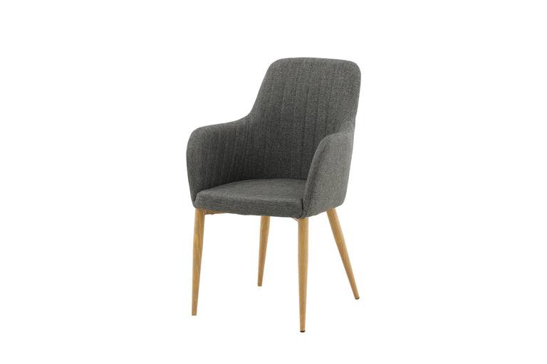 naduvi-collection-eetkamerstoel-natalie-donkergrijs-57x62x93-polyester-stoelen-fauteuils-meubels5