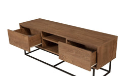 kalune-design-set-vantv-meubelen salontafel laxus-bruin-spaanplaat-kasten-meubels_8109946