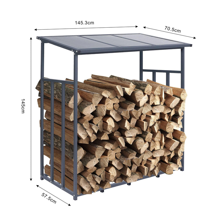 ml-design-houtrek-cesarmethoes-antraciet-staal-tuingereedschap-tuin- balkon7