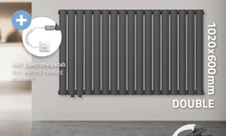 ml-design-paneelradiator-bettydubbellaags300w-antraciet-staal-sanitair-bed- bad2