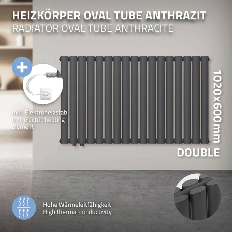 ml-design-paneelradiator-bettydubbellaags300w-antraciet-staal-sanitair-bed- bad2