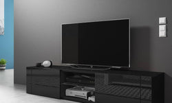 naduvi-collection-tv-meubel-elegante-wit-eikenfineer-kasten-meubels_8003752