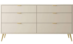 naduvi-collection-dressoir-olivia6lades-beige-gelamineerd-spaanplaat-kasten-meubels1