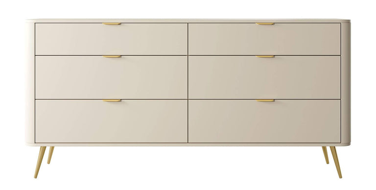 naduvi-collection-dressoir-olivia6lades-beige-gelamineerd-spaanplaat-kasten-meubels1