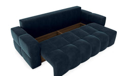 sia-home-4-zitsslaapbank-gabrielvelvetmet opbergbox-petrolblauw-velvet-(100% polyester)-banken-meubels5