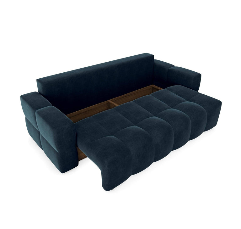 sia-home-4-zitsslaapbank-gabrielvelvetmet opbergbox-petrolblauw-velvet-(100% polyester)-banken-meubels5