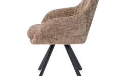 kick-collection-kick-eetkamerstoeljornchenille-taupe-chenille-stoelen- fauteuils-meubels4