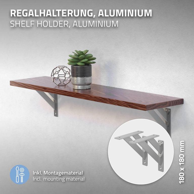 ml-design-set-van2plankdragers aria-zilverkleurig-aluminium-opbergen-decoratie_8155812